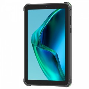 Tablet RT3 Pro 4G 8 cal 4/128GB zielony 11