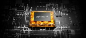 Tablet RT3 Pro 4G 8 cal 4/128GB zielony 2