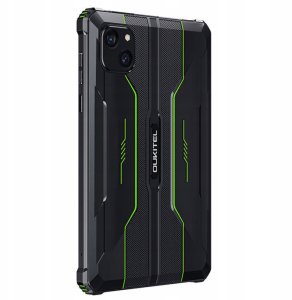 Tablet RT3 Pro 4G 8 cal 4/128GB zielony 5