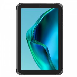 Tablet RT3 Pro 4G 8 cal 4/128GB zielony 6