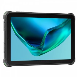 Tablet RT3 Pro 4G 8 cal 4/128GB zielony 8