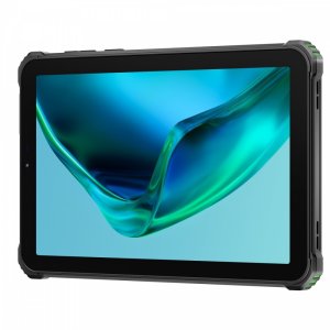 Tablet RT3 Pro 4G 8 cal 4/128GB zielony 9