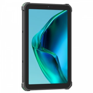 Tablet RT3 Pro 4G 8 cal 4/128GB zielony 10