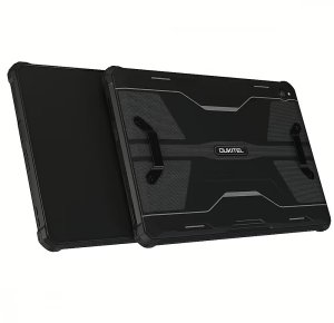 Tablet RT6 8/256GB 10,1 cala czarny 1