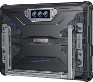 Tablet RT7 12/256GB 10,1 cala niebieski 11