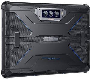 Tablet RT7 12/256GB 10,1 cala niebieski 13