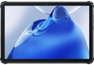 Tablet RT7 12/256GB 10,1 cala niebieski 3