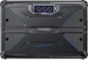 Tablet RT7 12/256GB 10,1 cala niebieski 4