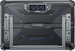 Tablet RT7 12/256GB 10,1 cala niebieski 5