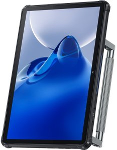 Tablet RT7 12/256GB 10,1 cala niebieski 6