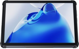 Tablet RT7 12/256GB 10,1 cala niebieski 7