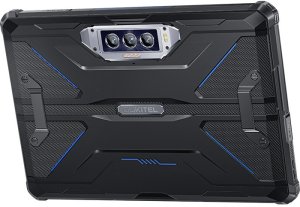 Tablet RT7 12/256GB 10,1 cala niebieski 8