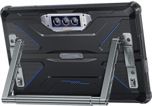 Tablet RT7 12/256GB 10,1 cala niebieski 9