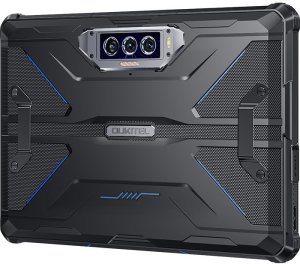 Tablet RT7 12/256GB 10,1 cala niebieski 10