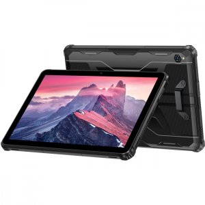 Tablet RT9 10,1 cali 6/256GB czarny 13