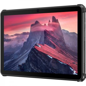 Tablet RT9 10,1 cali 6/256GB czarny 14