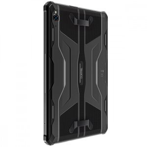 Tablet RT9 10,1 cali 6/256GB czarny 16