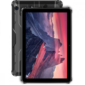 Tablet RT9 10,1 cali 6/256GB czarny 10