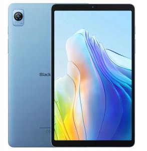 Tablet TAB 60 Lte 8,68 cali 6/128GB Niebieski 1