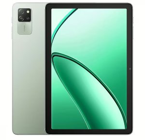 Tablet TAB 60 Wifi 10,1 cala 4/128GB Zielony 1