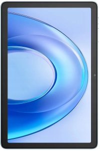 Tablet Tab 60 Pro LTE 11 cali 8/128GB Niebieski 2