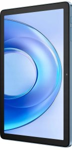 Tablet Tab 60 Pro LTE 11 cali 8/128GB Niebieski 4