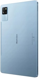 Tablet Tab 60 Pro LTE 11 cali 8/128GB Niebieski 6