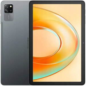 Tablet Tab 60 Pro LTE 11 cali 8/128GB Szary 1
