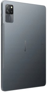 Tablet Tab 60 Pro LTE 11 cali 8/128GB Szary 6