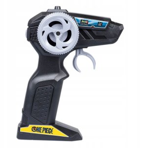 Auto zdalnie sterowane One Piece RC Drift Car 3