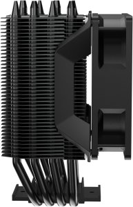 Chłodzenie CPU Cooler Master Hyper 411 Nano (RR-H410-25PK-R1) 2