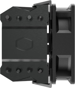 Chłodzenie CPU Cooler Master Hyper 411 Nano (RR-H410-25PK-R1) 3