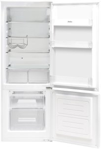 Chłodziarko-zamrażarka BK2265.4i(E) 2