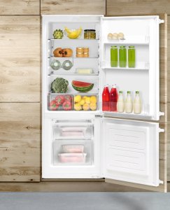 Chłodziarko-zamrażarka BK2265.4i(E) 3