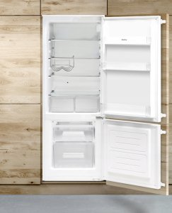 Chłodziarko-zamrażarka BK2265.4i(E) 4