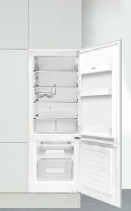 Chłodziarko-zamrażarka BK2265.4i(E) 8