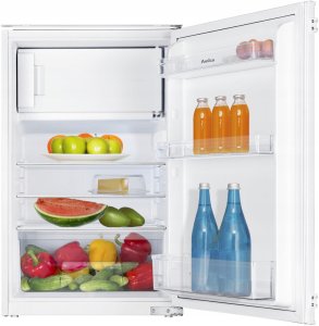 Chłodziarko-zamrażarka do zabudowy BM132.3i(E) 2