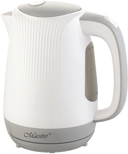 Czajnik Feel-Maestro MR-042 Biały 1