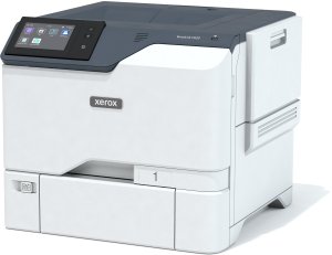 Drukarka C620V_DNI A4 52ppm/Wifi/Lan 2