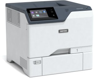 Drukarka C620V_DNI A4 52ppm/Wifi/Lan 3