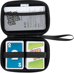 Klein Etui do kart Skip-Bo 2