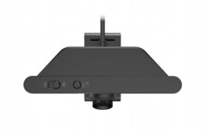 Kamera internetowa Creative Live! Cam Sync 4K (73VF099000000) 12