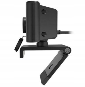 Kamera internetowa Creative Live! Cam Sync 4K (73VF099000000) 13