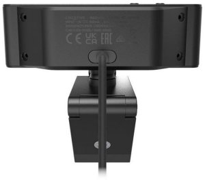 Kamera internetowa Creative Live! Cam Sync 4K (73VF099000000) 4
