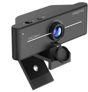 Kamera internetowa Creative Live! Cam Sync 4K (73VF099000000) 7