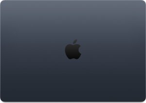 Laptop Apple Macbook Air 15 M4 / 16 GB / 512 GB (MW1L3ZE/A/D1) 6