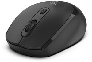 Mysz bezprzewodowa optyczna Nebula 1