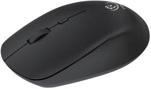 Mysz bezprzewodowa optyczna Orion 2