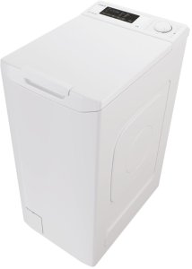 Pralka TOP TCAS265D3-S 4