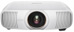 Projektor Epson EH-QB1000W 1